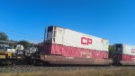 CP 527093